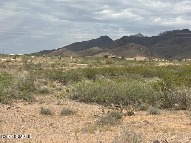 Property Photo:  325 Pena Blanca Loop  NM 88011 