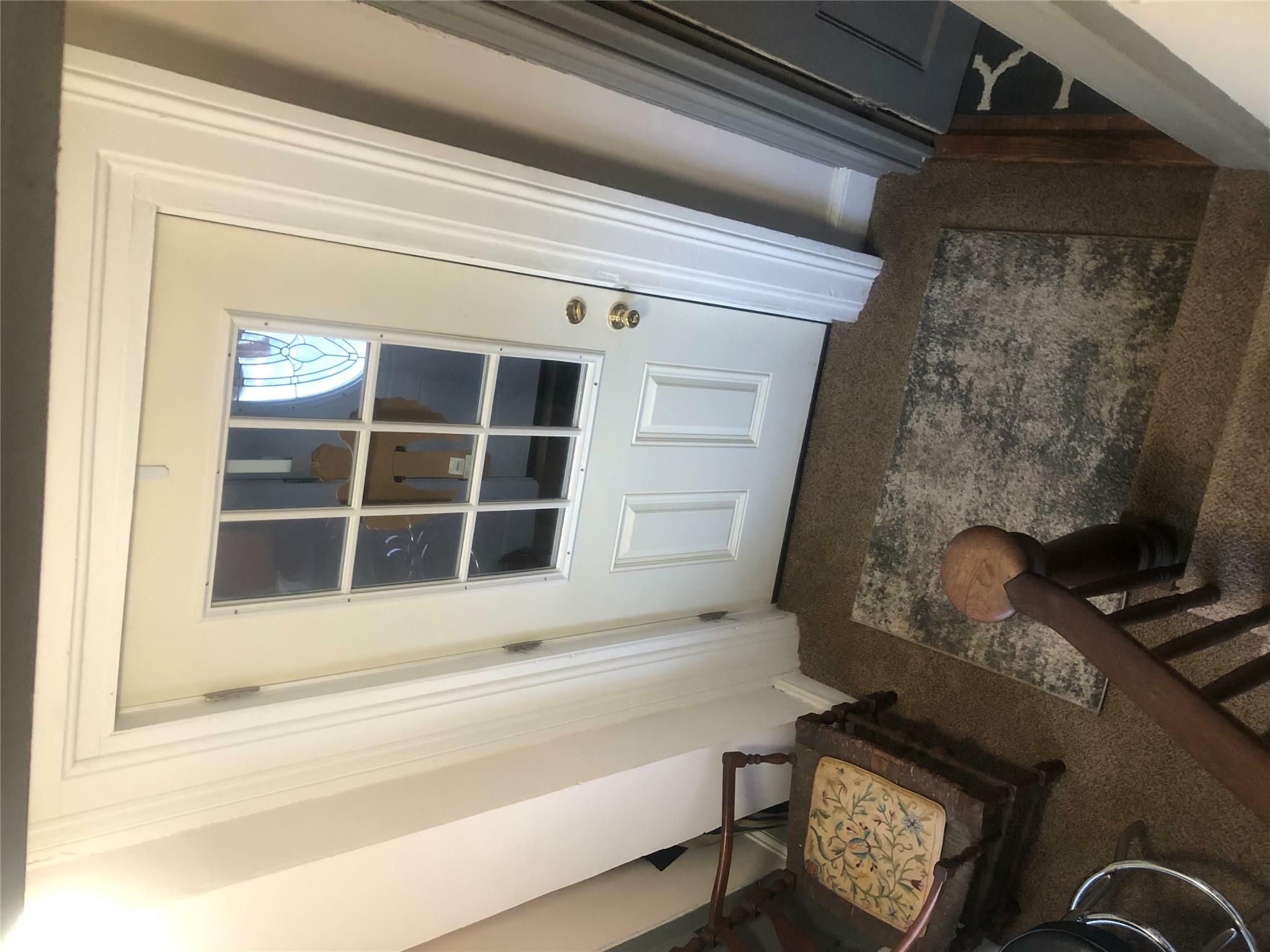 Property Photo: 36 Main Street NY 11980