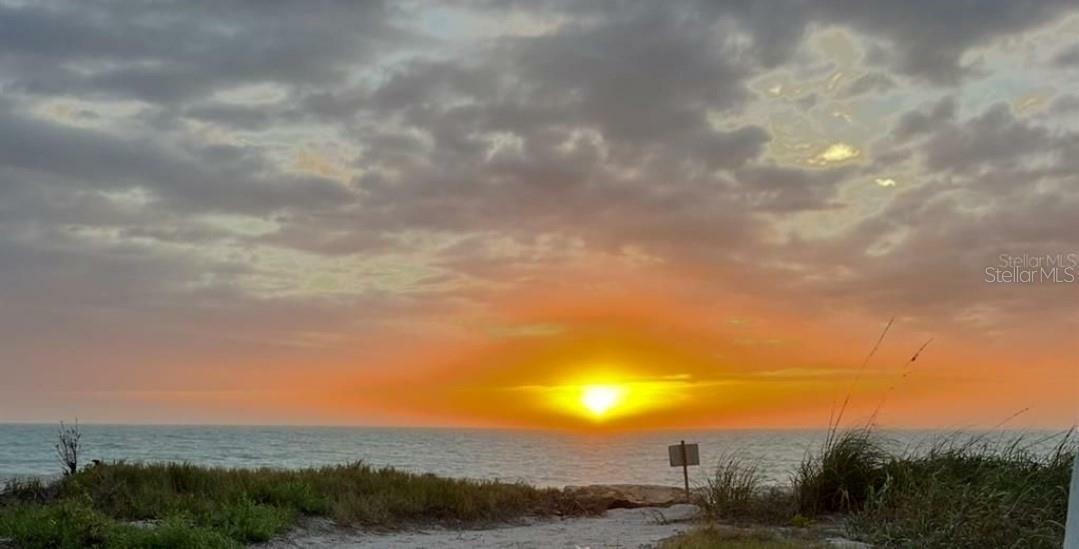 Property Photo: 30 Friendship Lane FL 34223