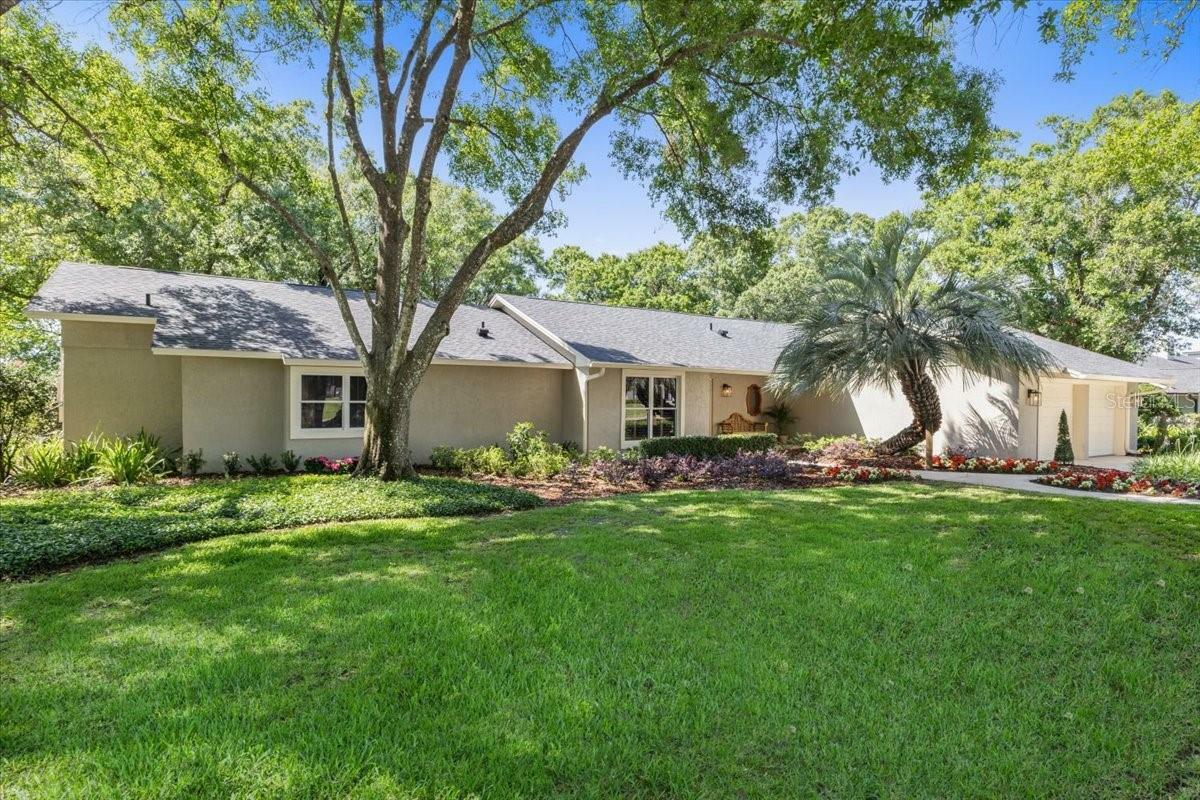 6054 Tarawood Drive  Orlando FL 32819 photo
