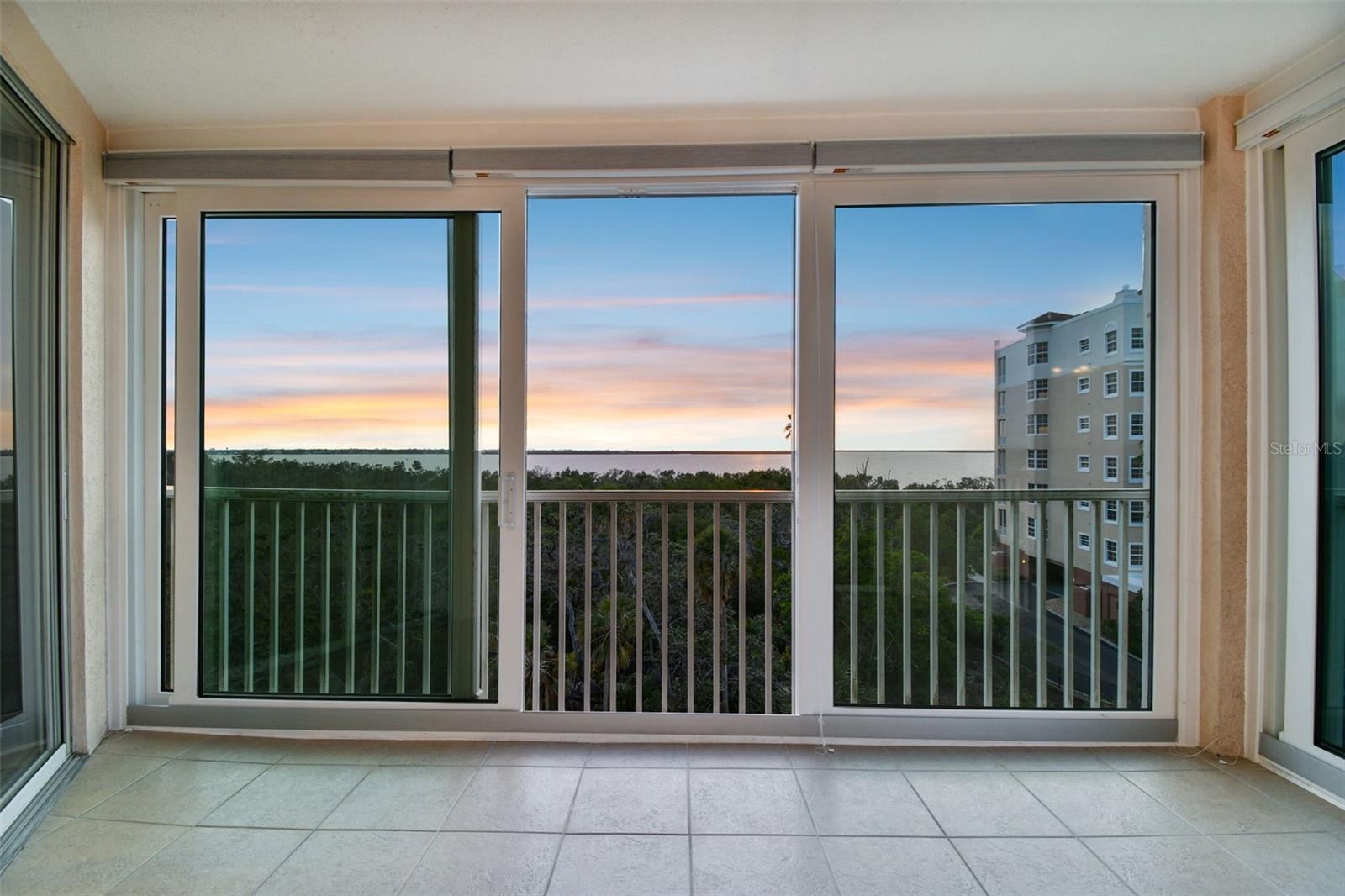 Property Photo:  2625 Terra Ceia Bay Boulevard 406  FL 34221 