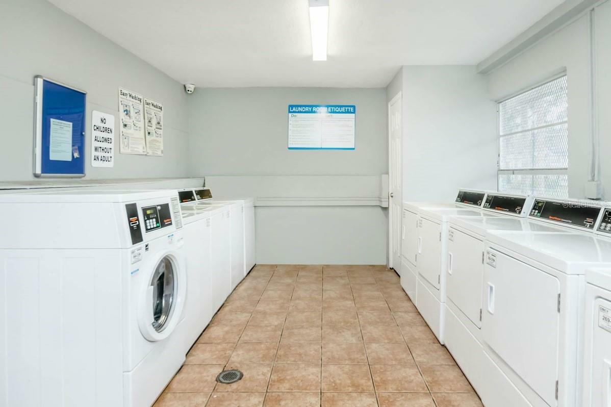 Property Photo: 7684 Forest City Road 166 FL 32810