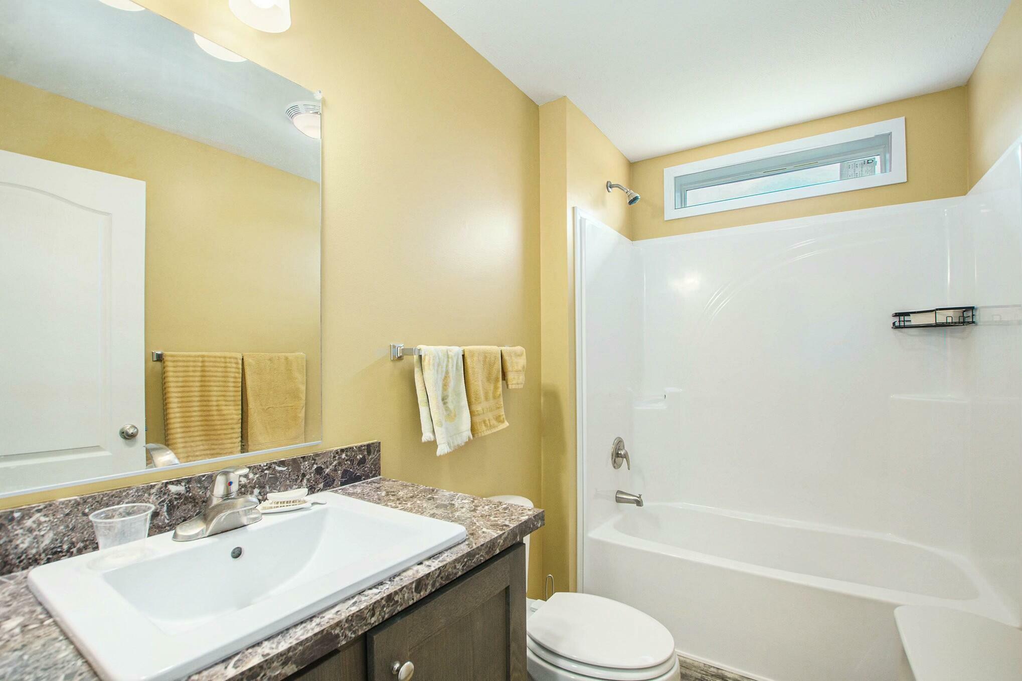 Property Photo: 9150 Stoney Station MI 49460