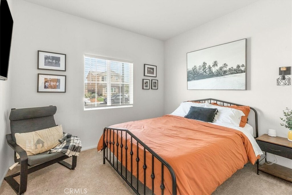 Property Photo: 31135 Scrub Jay Road CA 92596