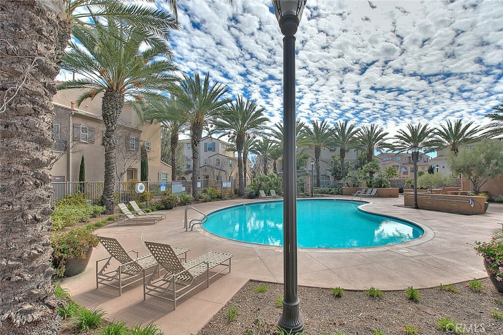 Property Photo: 44936 Honey Locust Dr. CA 92592