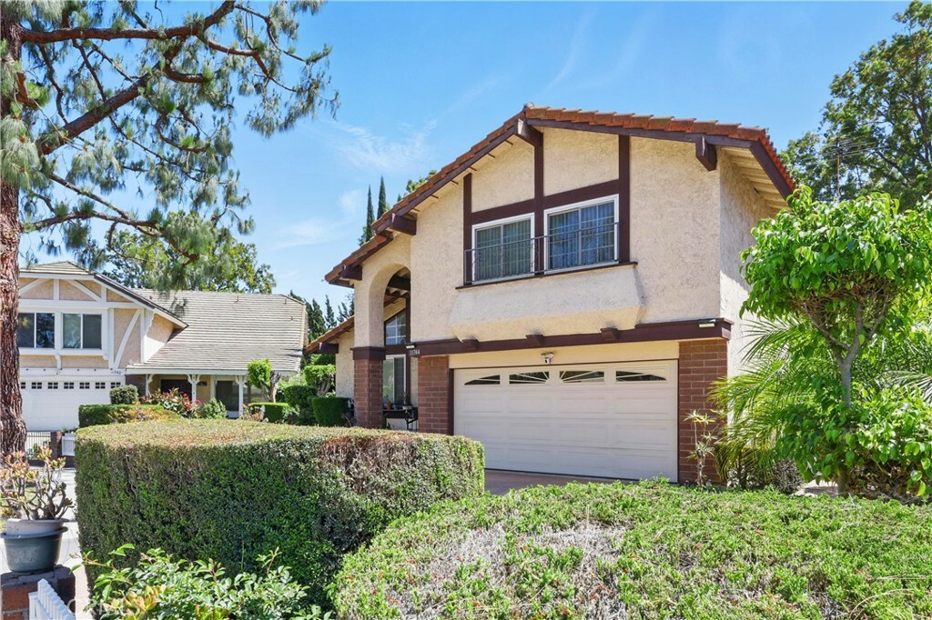 Property Photo: 11744 Concord Street CA 90703
