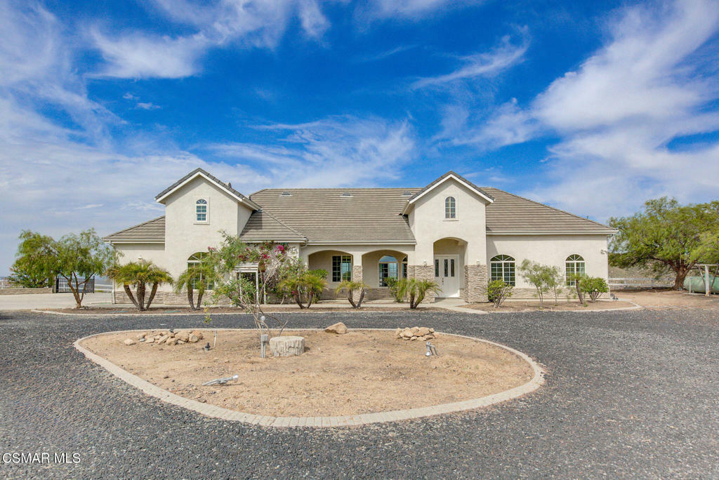 32397 Elsinore Heights Drive  Wildomar CA 92595 photo