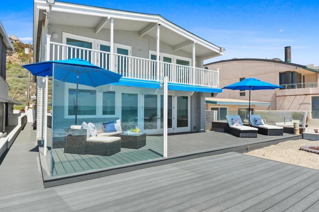 Property Photo: 35321 Beach Road CA 92624