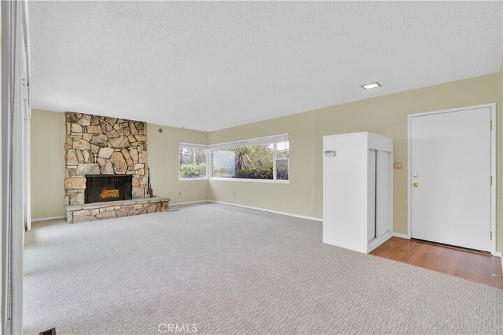 Property Photo: 27079 Sunnyridge Road CA 90274