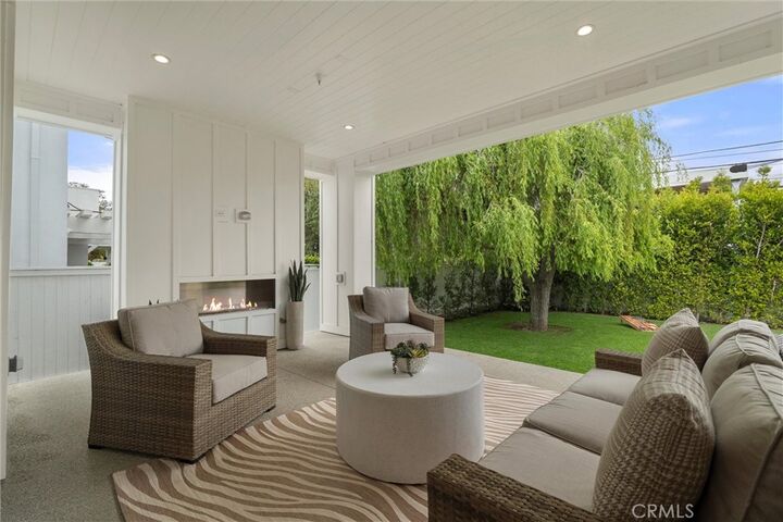 Property Photo: 1311 18th Street CA 90266