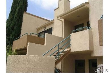 Property Photo: 13104 Glen Court 46 CA 91709