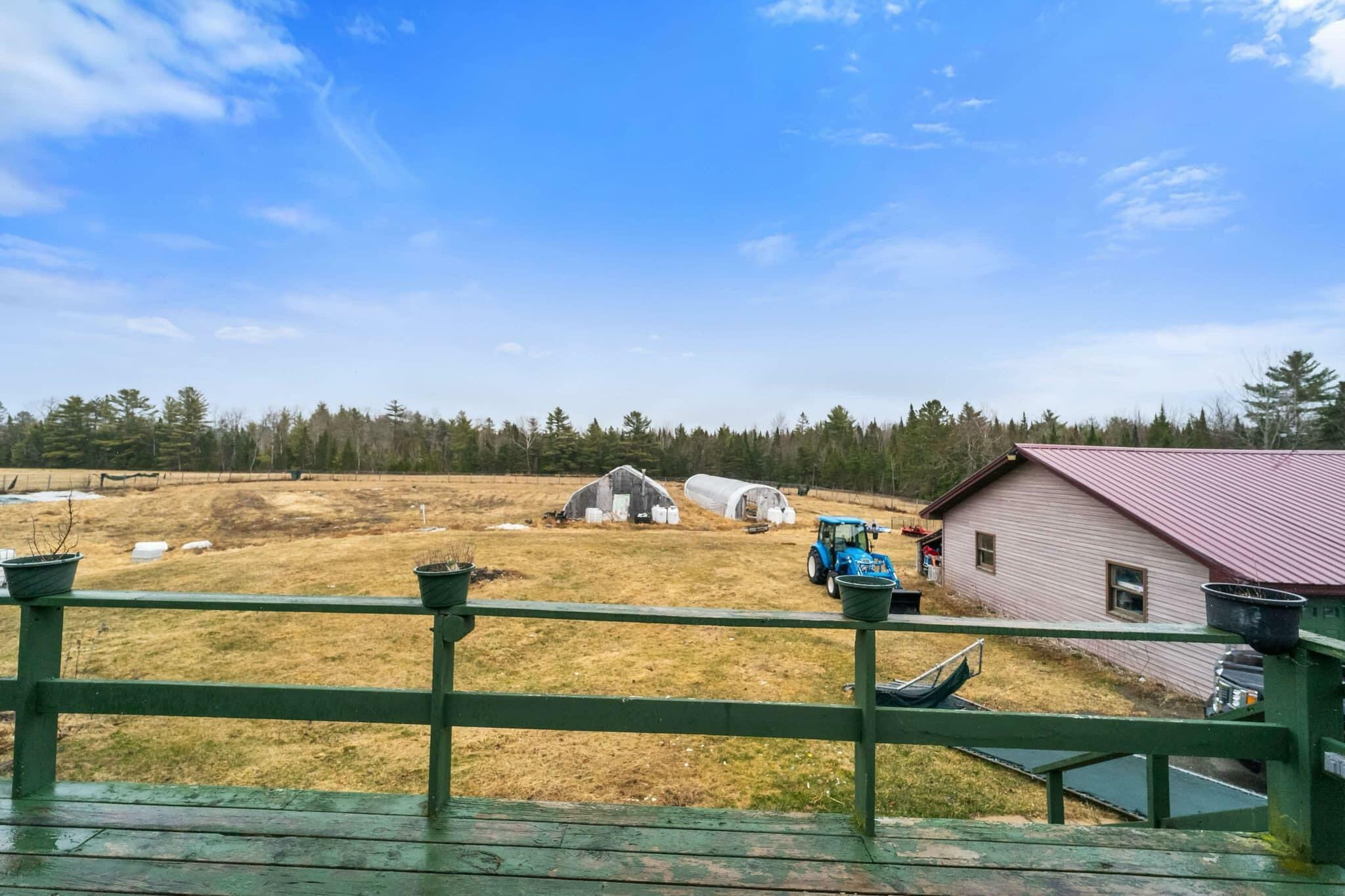 Property Photo: 109 Main Road ME 04475