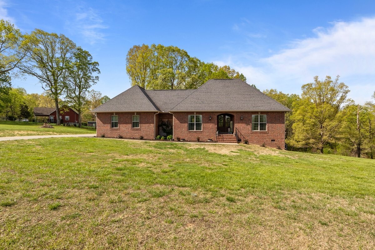 Property Photo:  1435 Petty Rd  TN 37187 