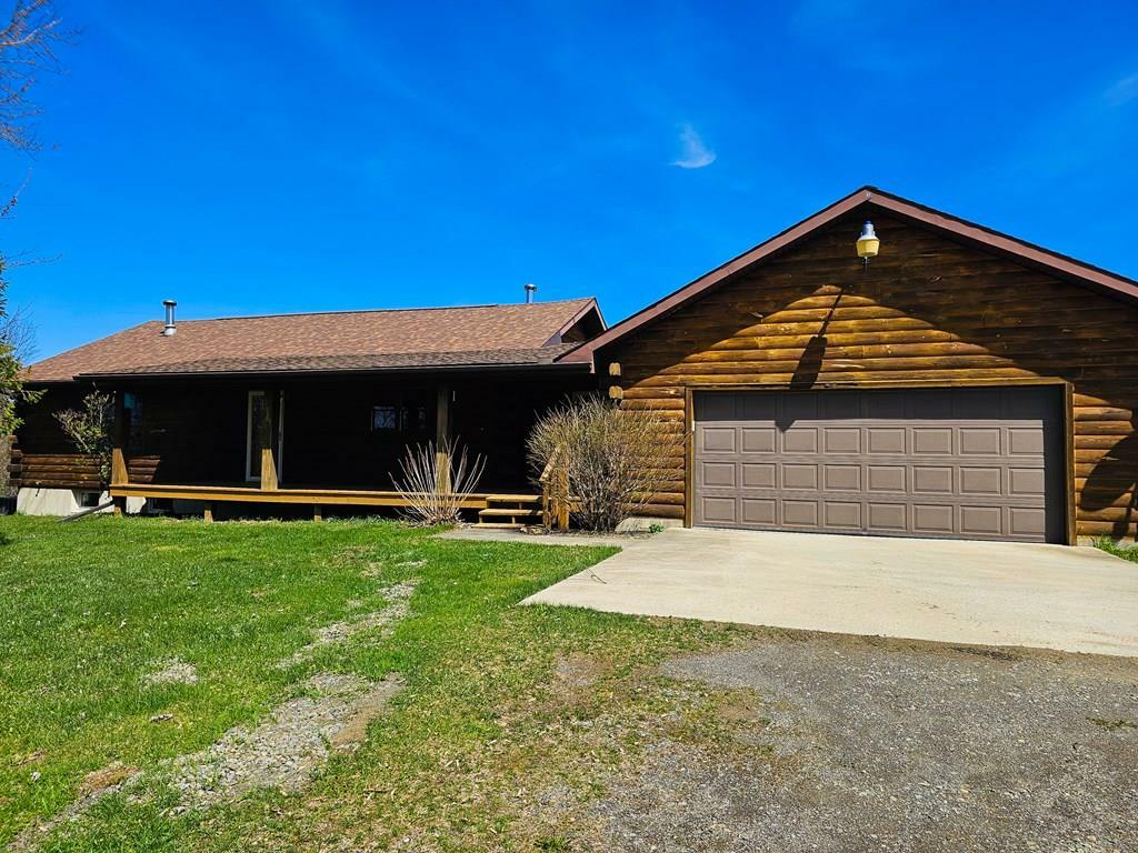 108 Fred Catlin Rd  Owego NY 13827 photo