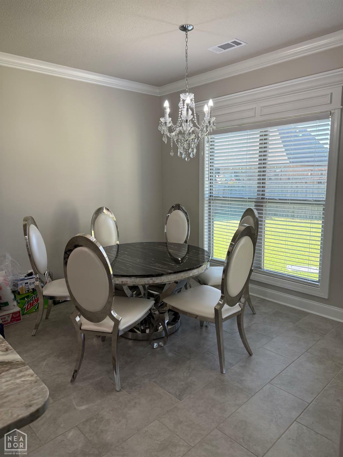 Property Photo: 6605 Evan Cove AR 72404
