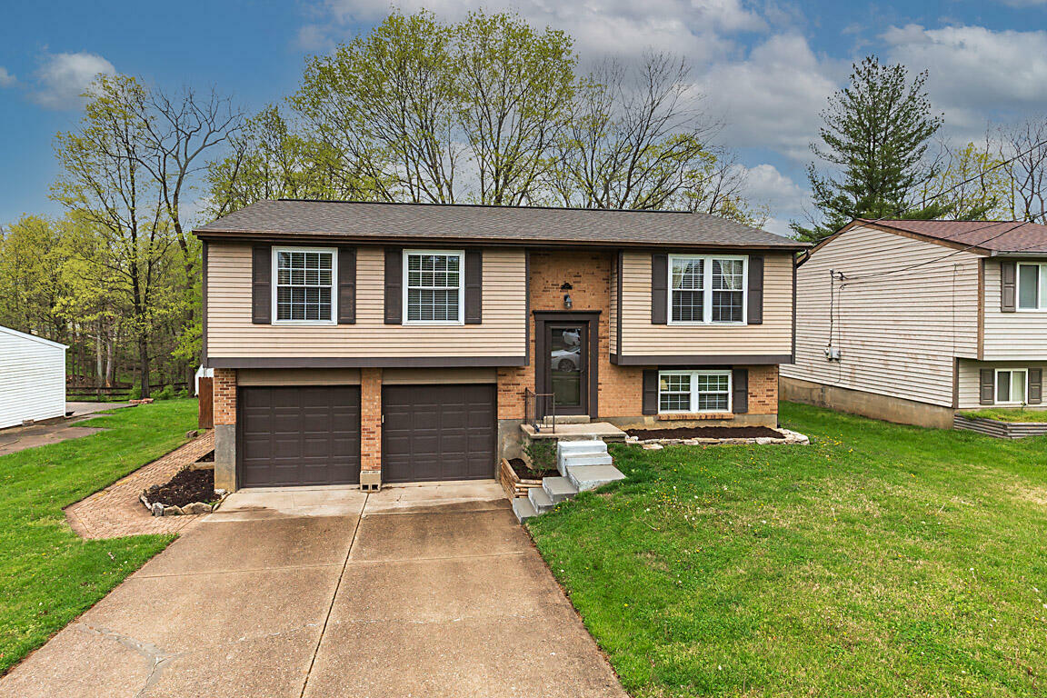 Property Photo: 27 Waterside Way KY 41017