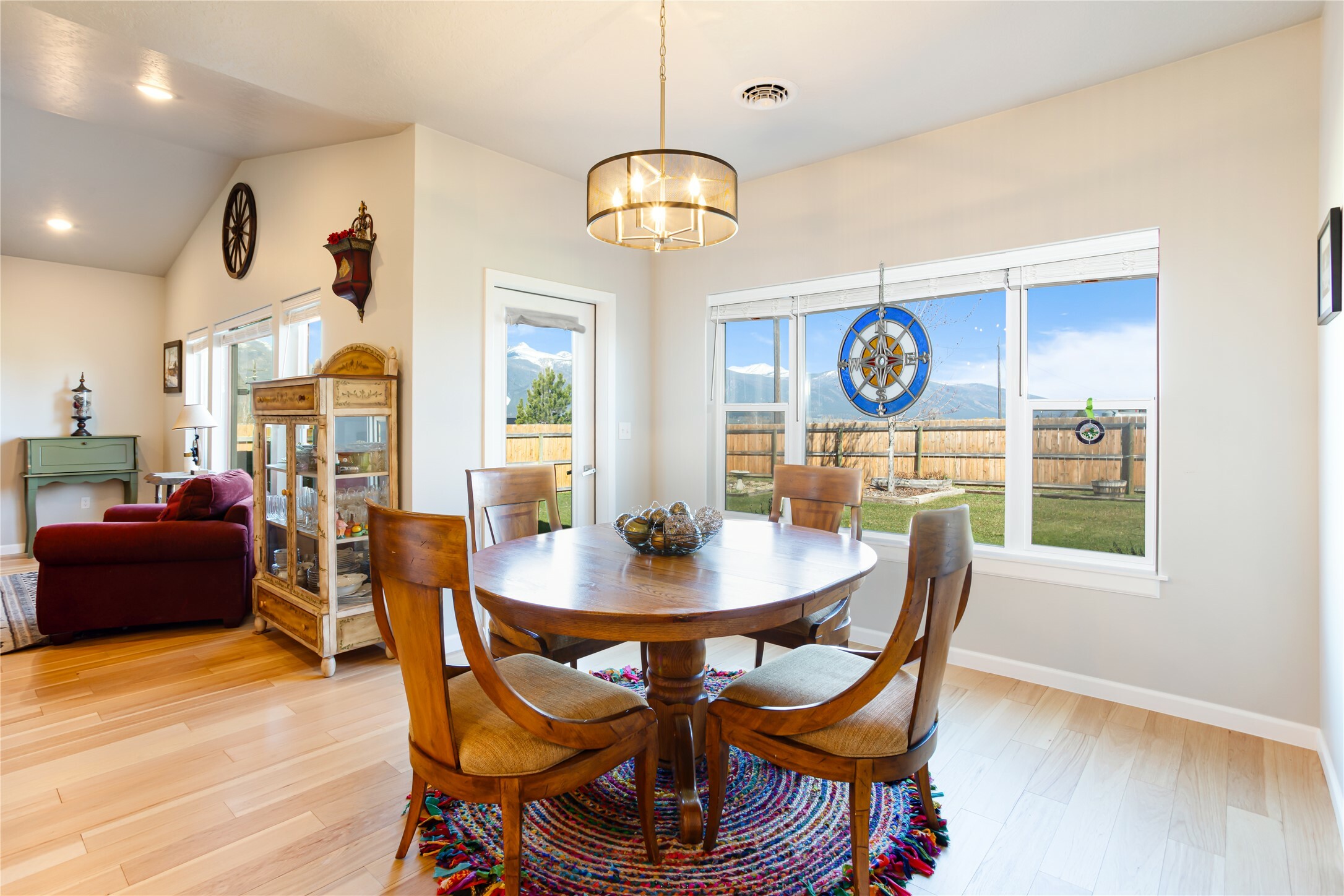276 Tenderfoot Lane  Stevensville MT 59870 photo