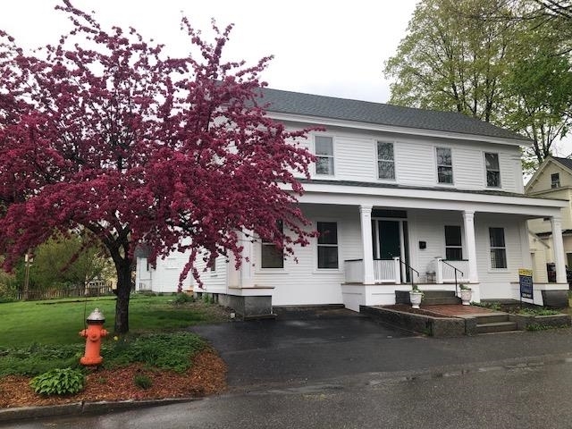 11 Summit Street  Concord NH 03301 photo