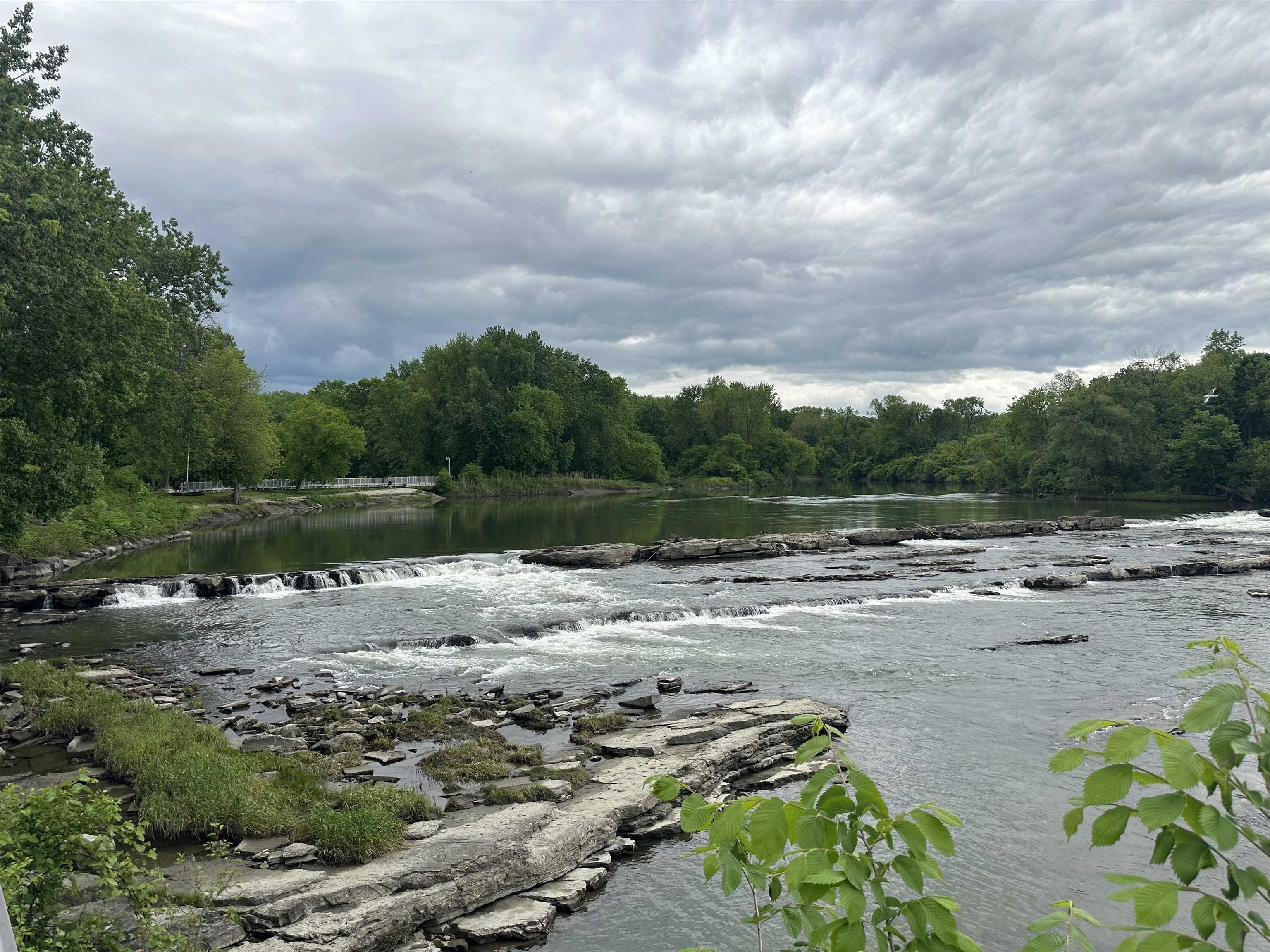 60 Winooski Falls Way  Winooski VT 05404 photo