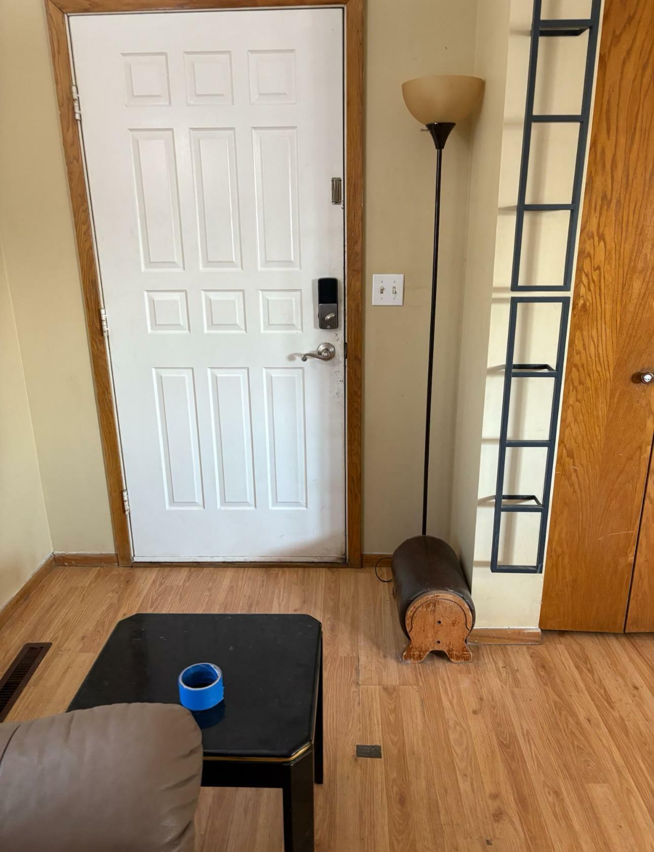 Property Photo: 912 W Village Circle SE MN 55904