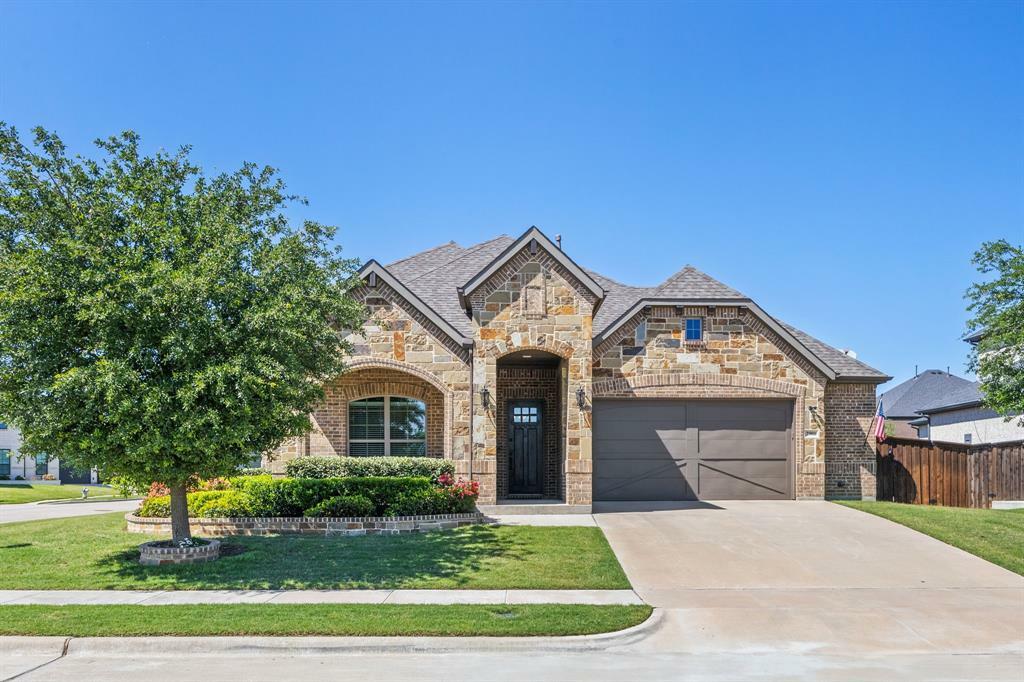 2901 Warriston Drive  Mansfield TX 76063 photo