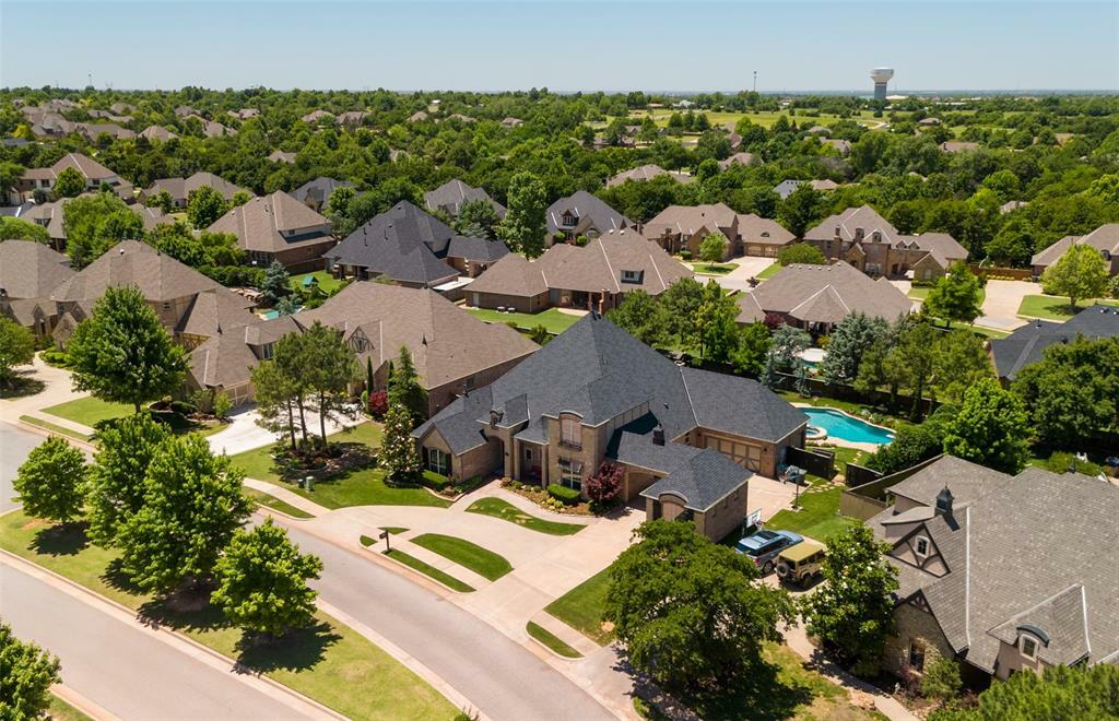 4301 Frisco Bridge Boulevard  Edmond OK 73034 photo