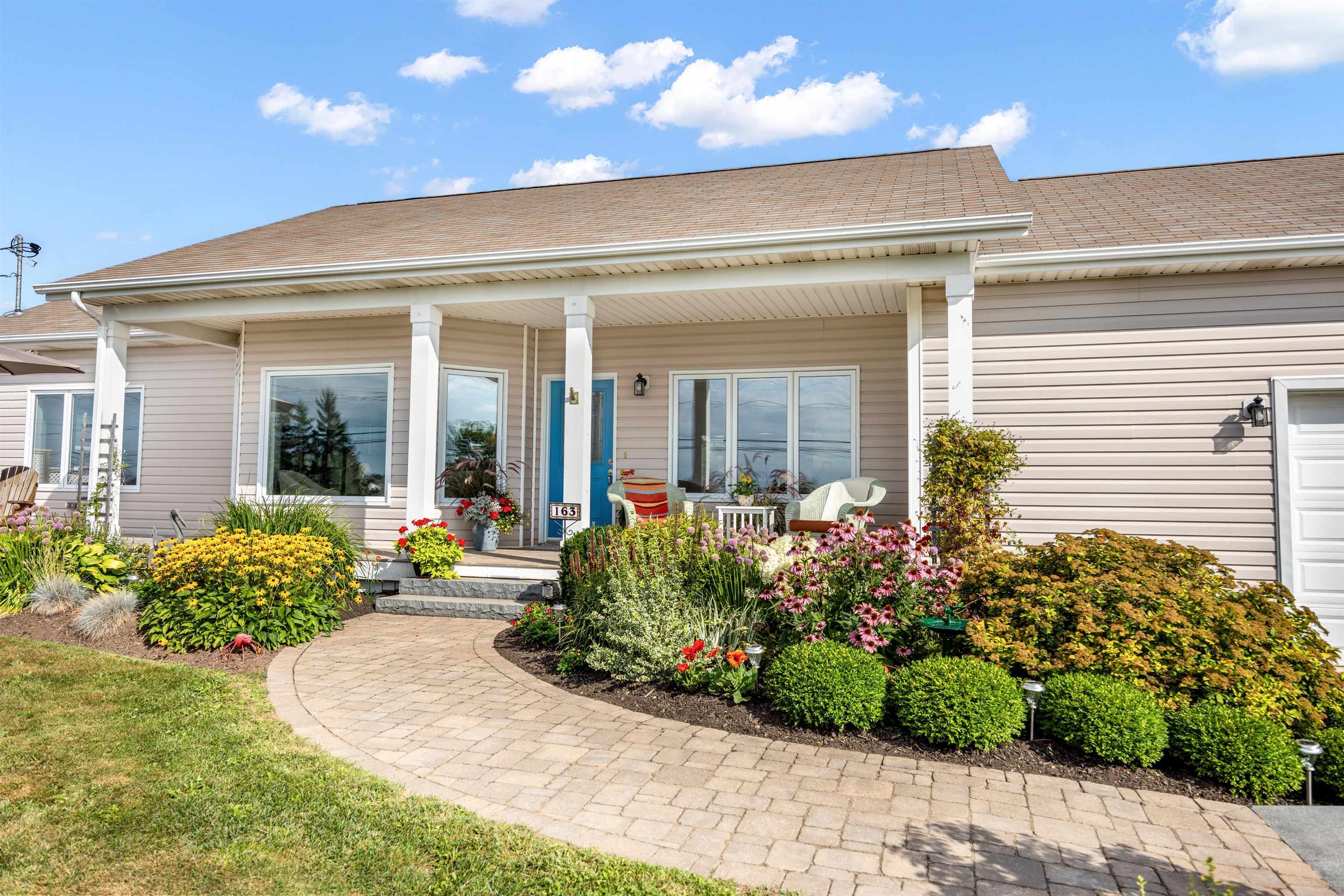 163 Harbourview Drive  North Rustico PE C0A 1X0 photo