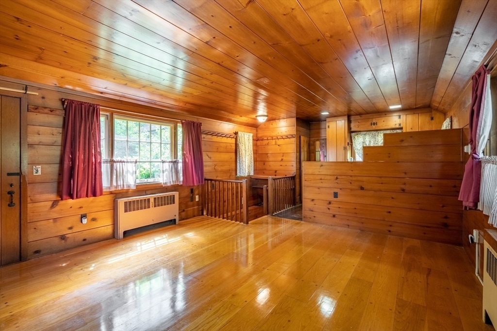 Property Photo: 301 May Street MA 01602