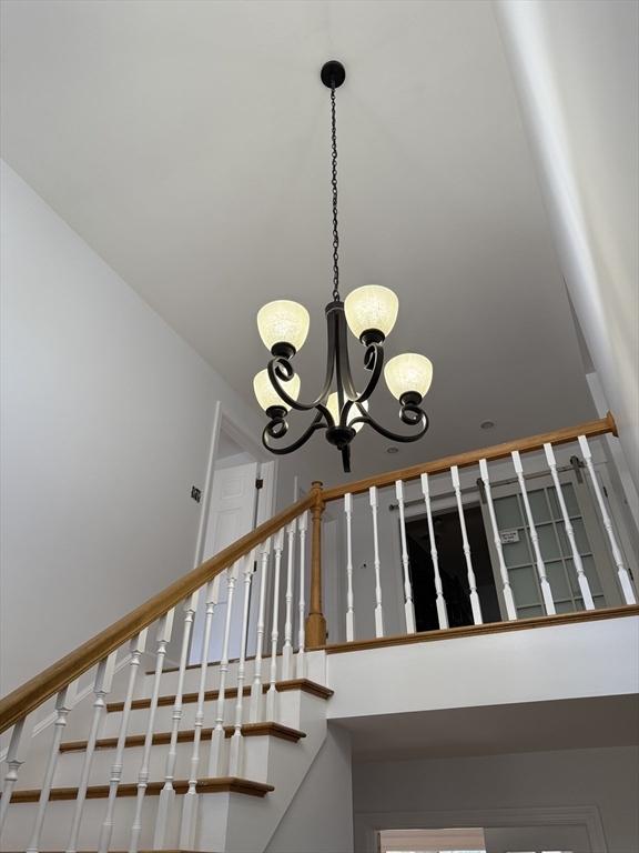Property Photo: 94 Rice St MA 02481