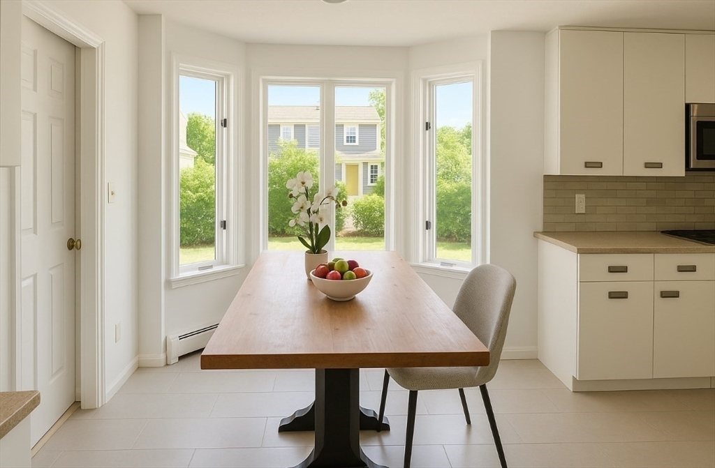 Property Photo: 94 Rice St MA 02481