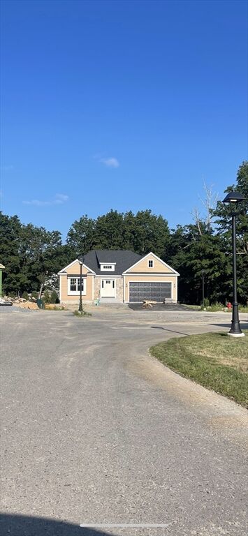 24 Coach Road  Easton MA 02375 photo