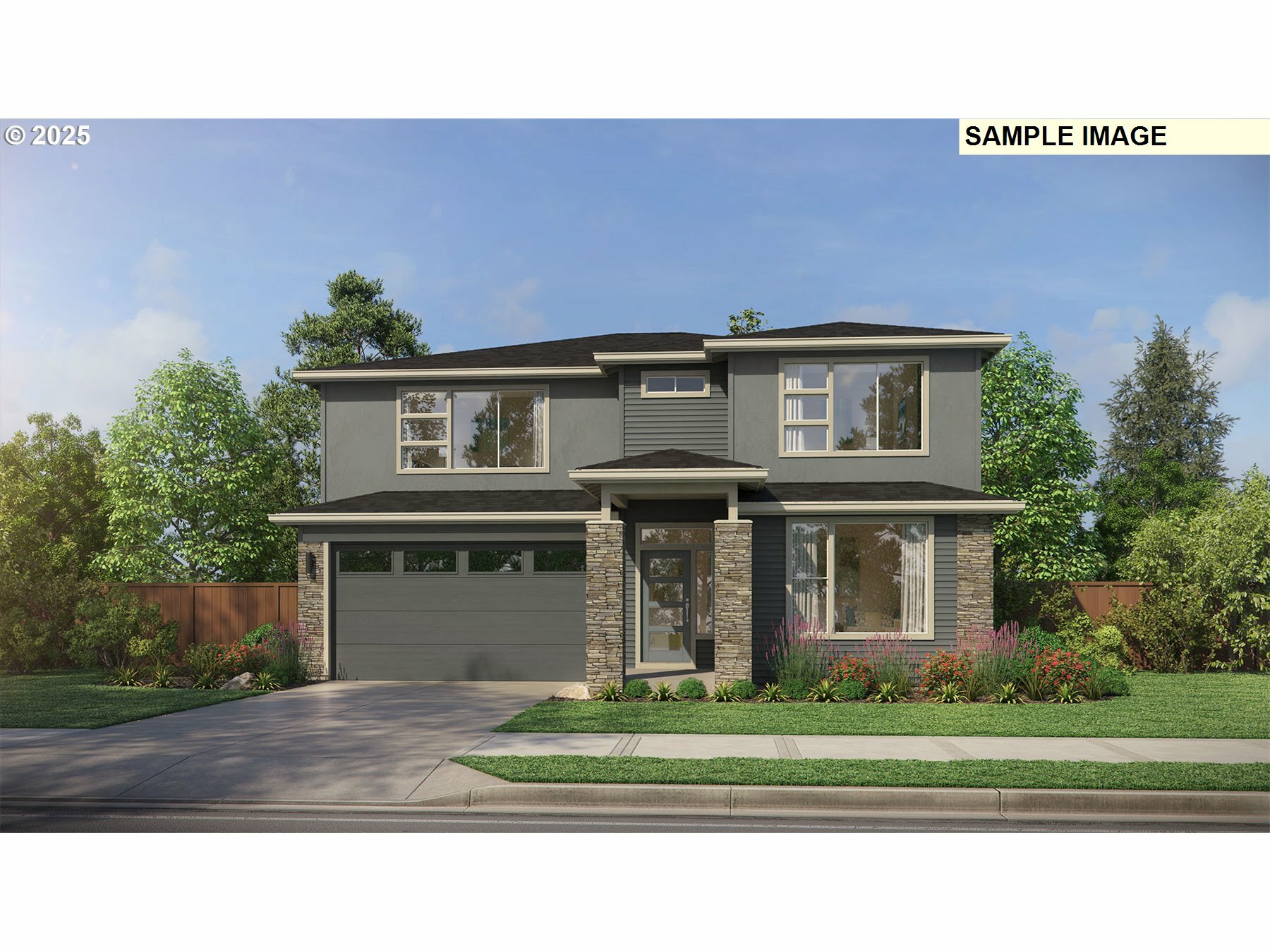Property Photo: 1121 N Helens View Dr WA 98642