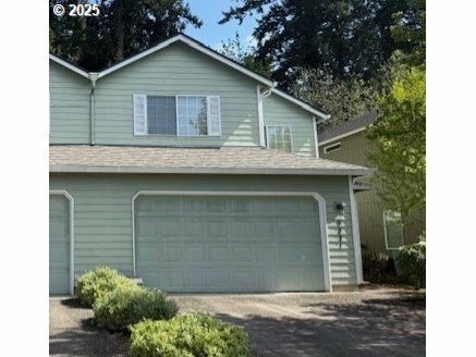 Property Photo: 9521 NE Tenny Creek Dr WA 98665