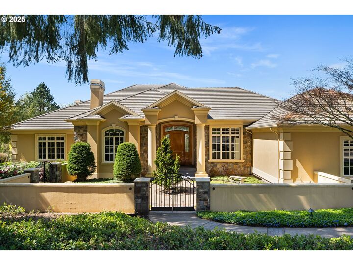 11915 NW Tualatin Ave  Portland OR 97229 photo