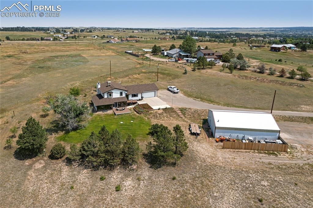 Property Photo: