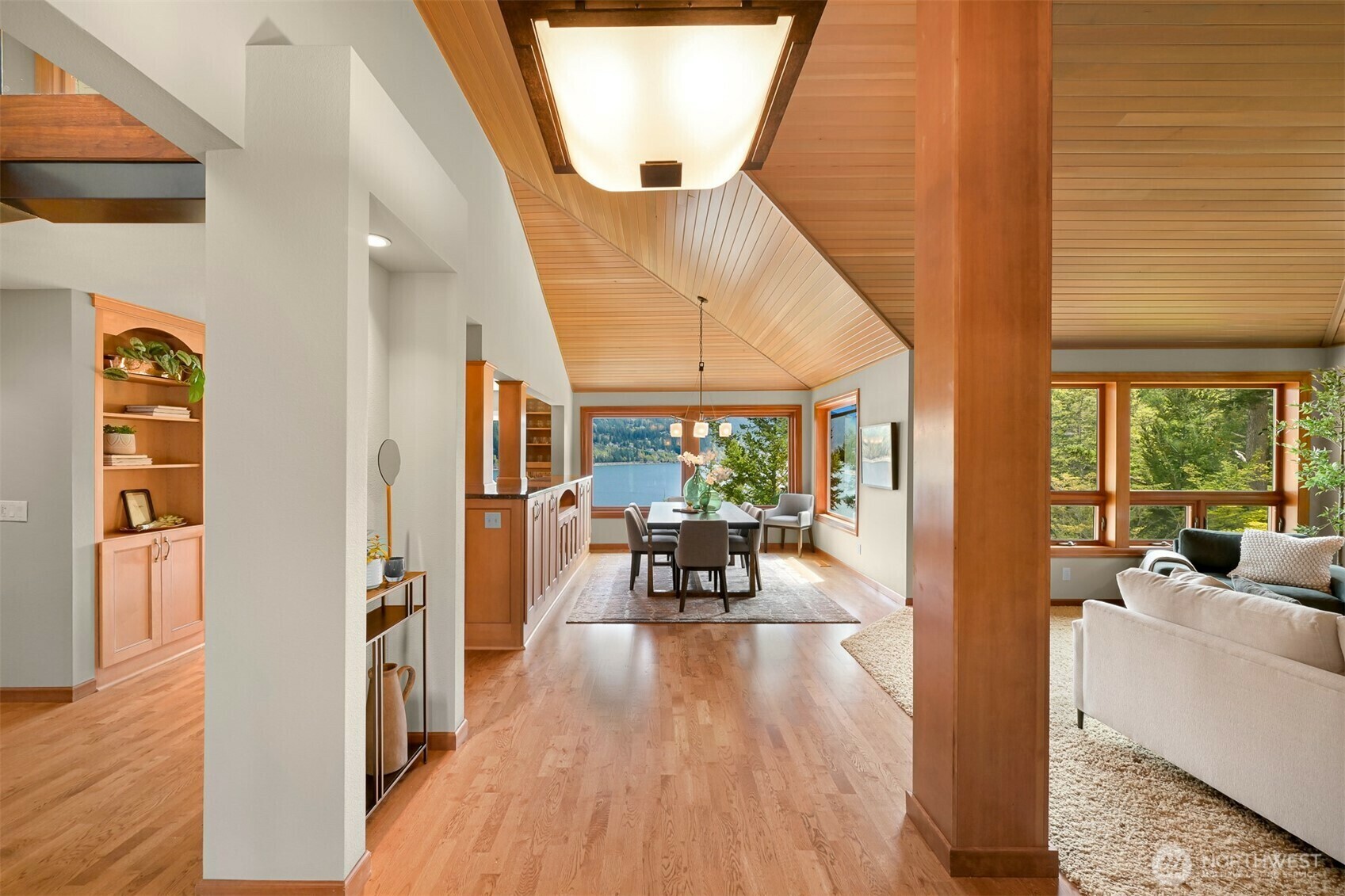 Property Photo: 412 Arbutus Place WA 98225