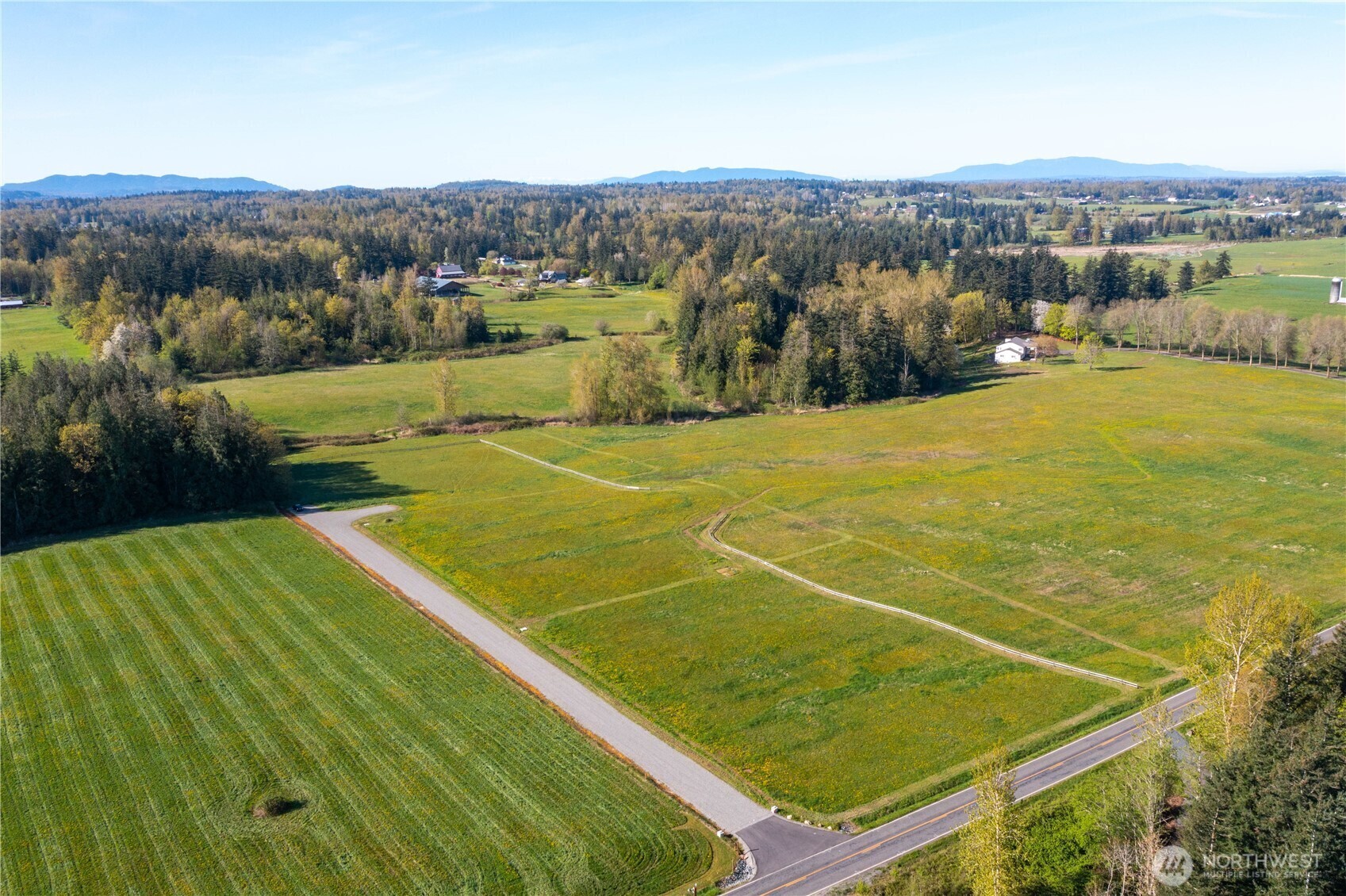 1375  Ten Mile Road  Everson WA 98247 photo