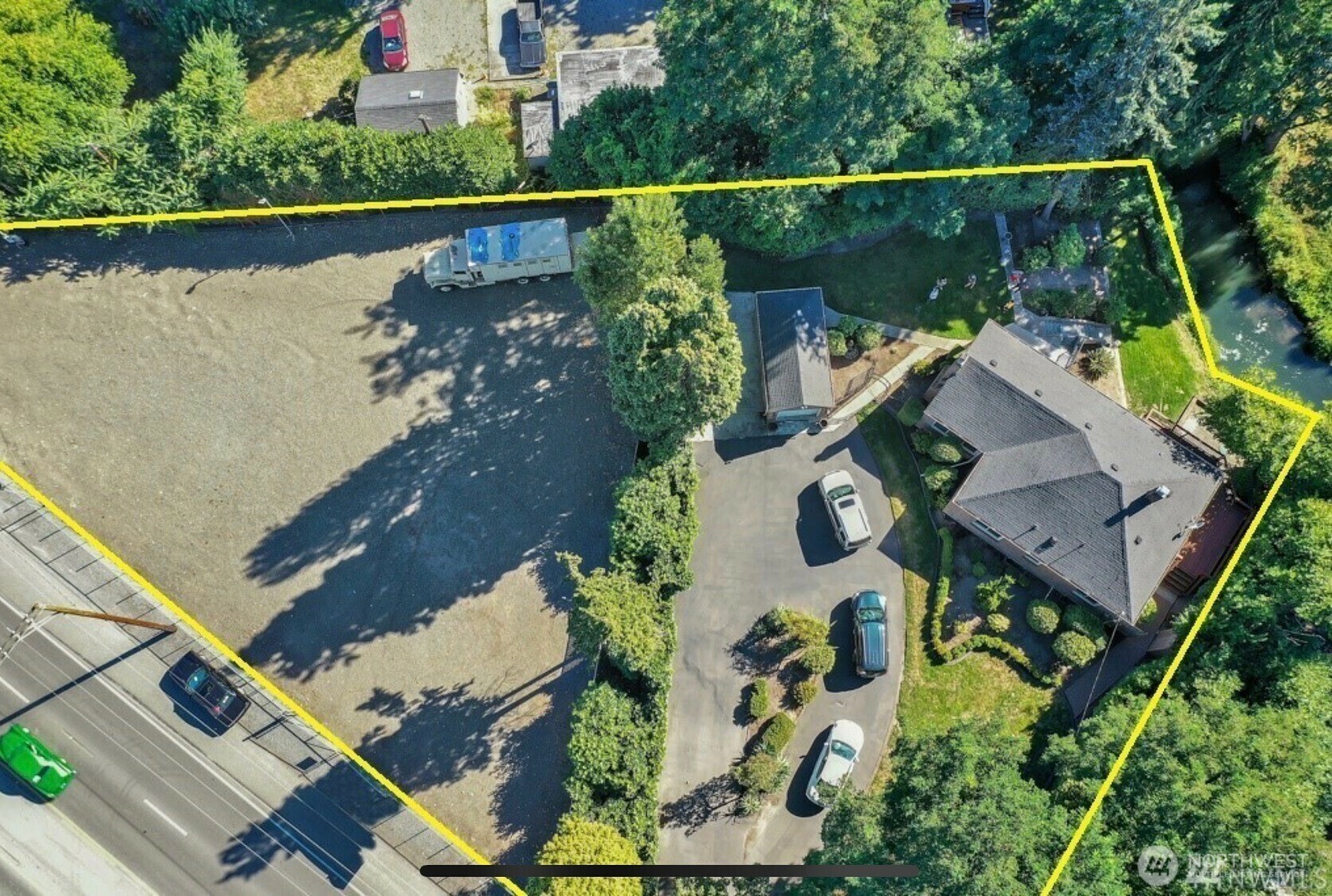 6722  River Road E  Puyallup WA 98371 photo