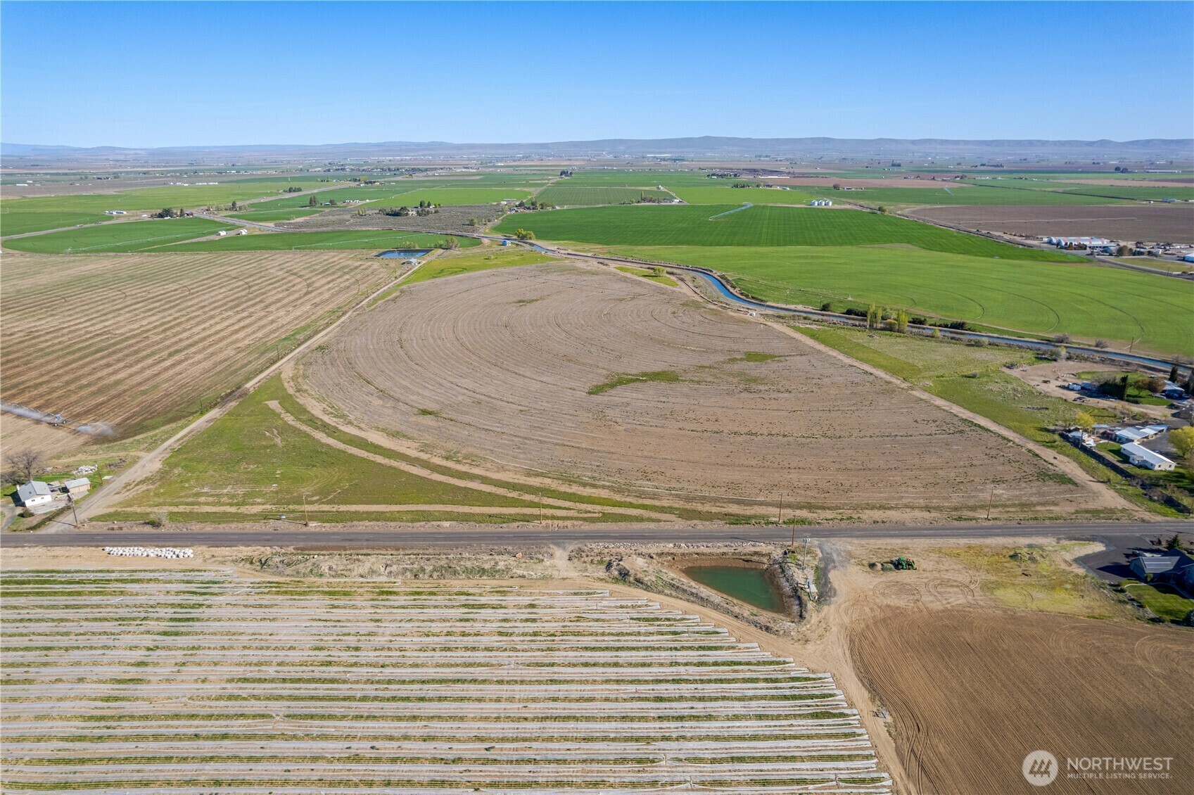 0  Rd 2 NW  Quincy WA 98848 photo