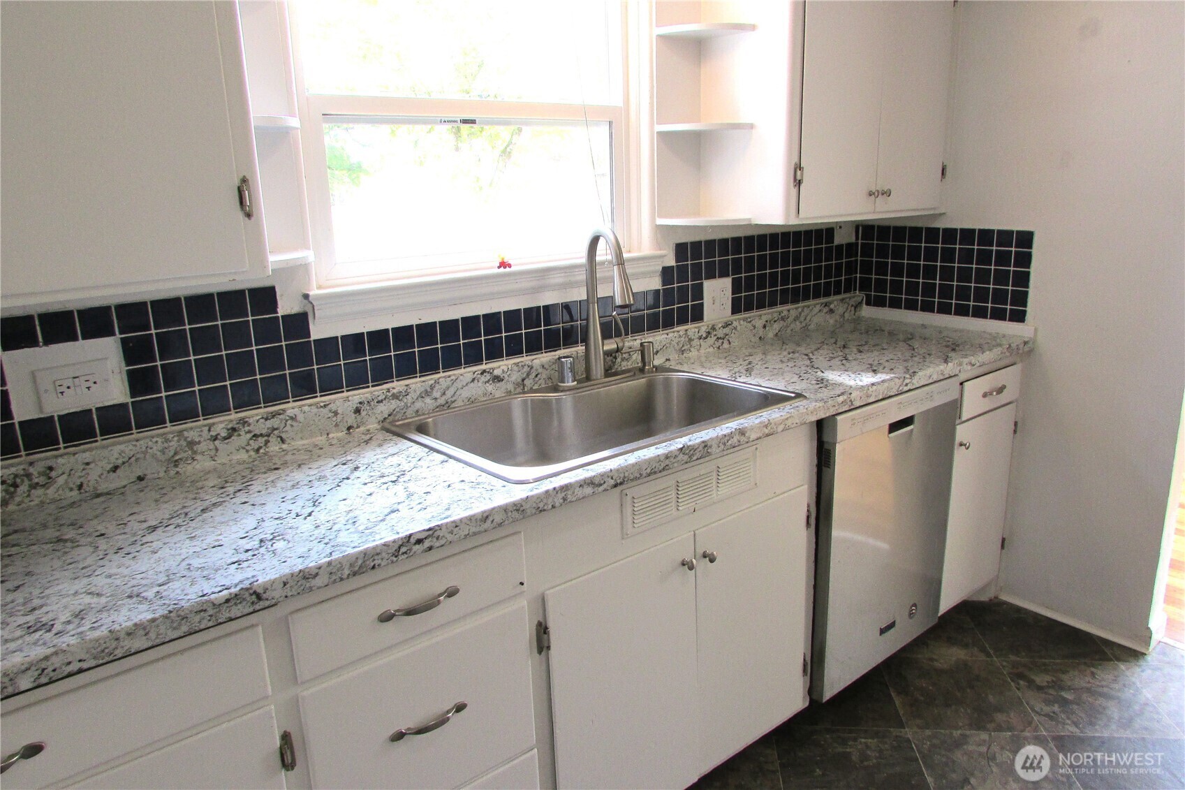 Property Photo: 1396 Cedar Avenue WA 98270