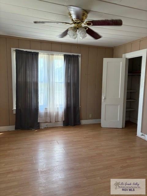 Property Photo:  701 N A St.  TX 78550 