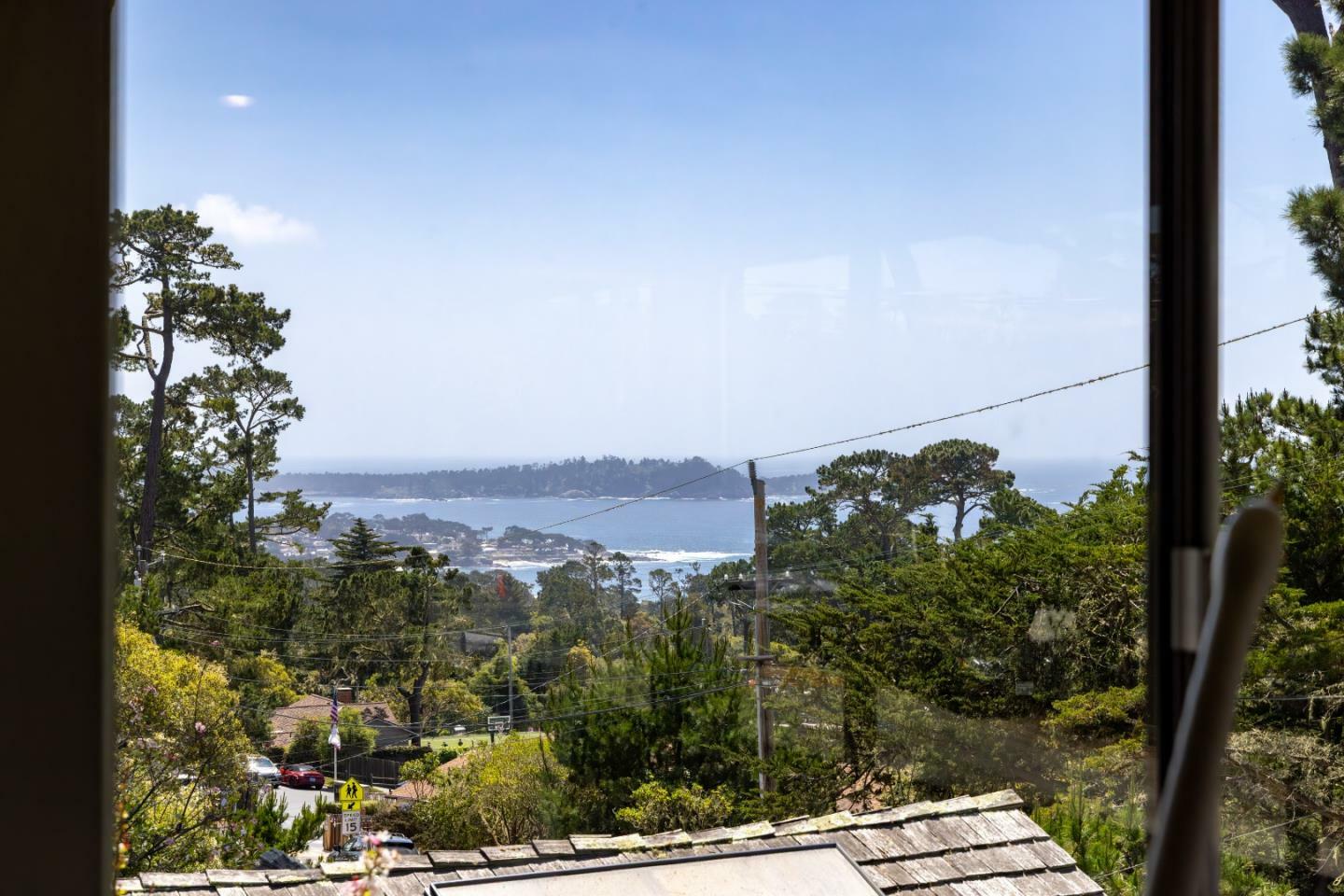 Property Photo: 24735 Dolores Street CA 93923