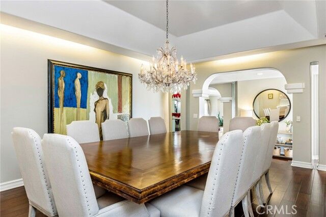 Property Photo: 27796 Somerset Lane CA 92675