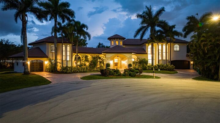 Property Photo: 12000 NW 6th St FL 33325