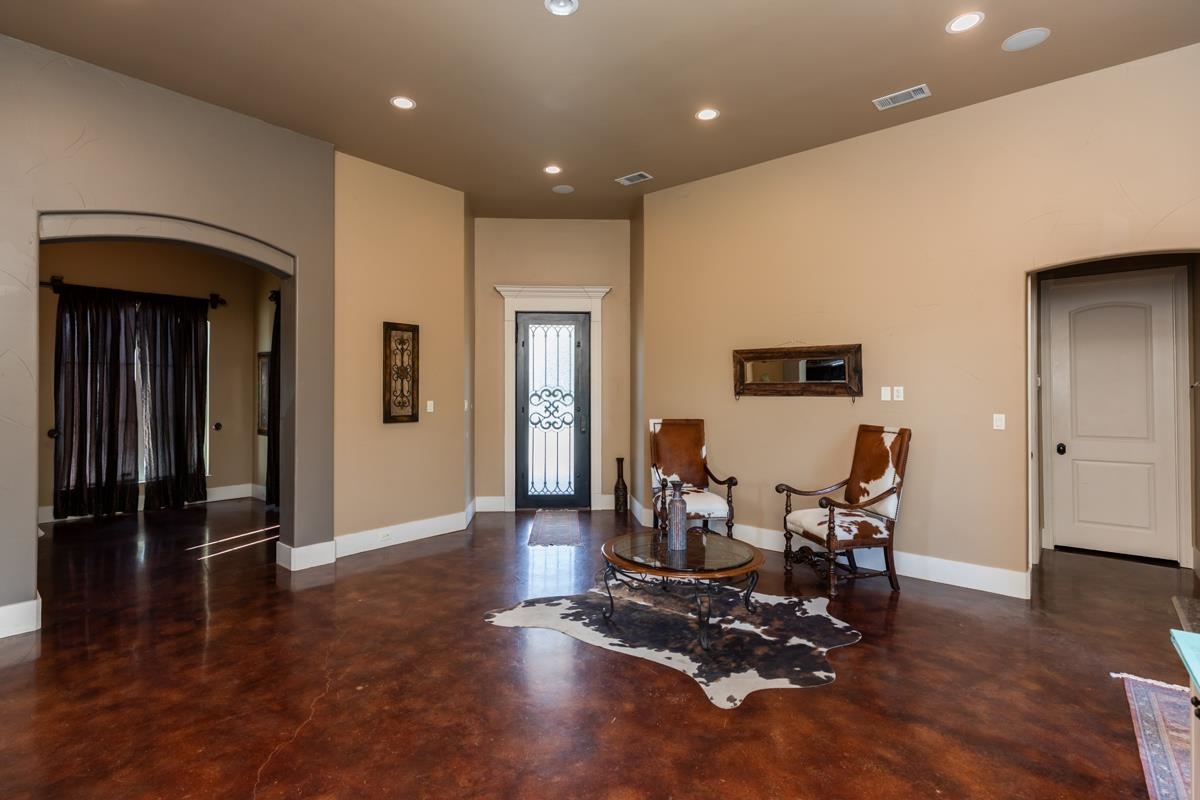 Property Photo: 216 Berwick Dr TX 77611