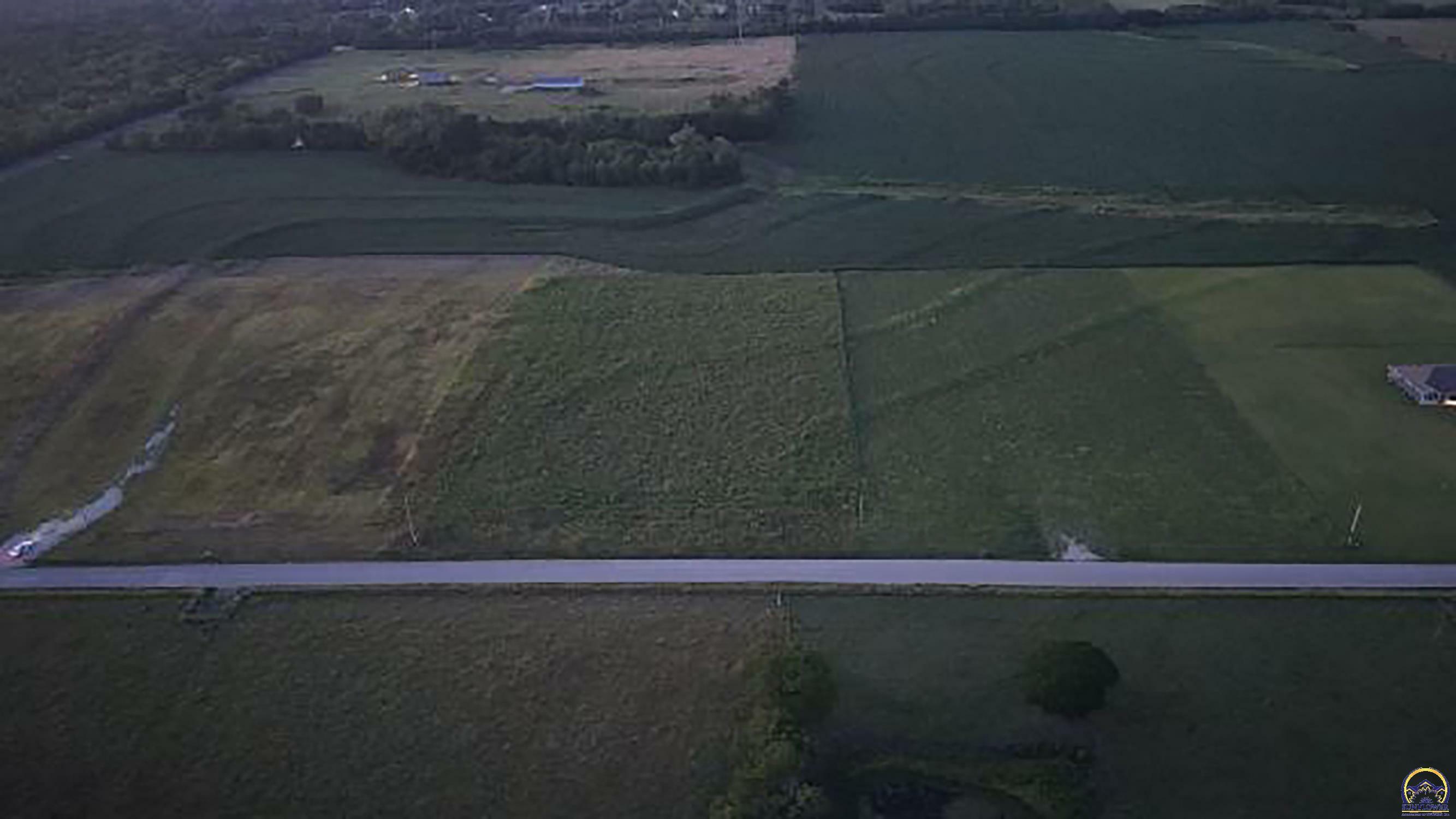Property Photo:  SE 53rd St  KS 66409 