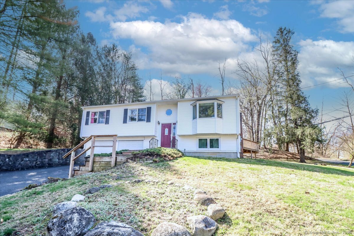 29 Indian Ridge Road  New Milford CT 06776 photo