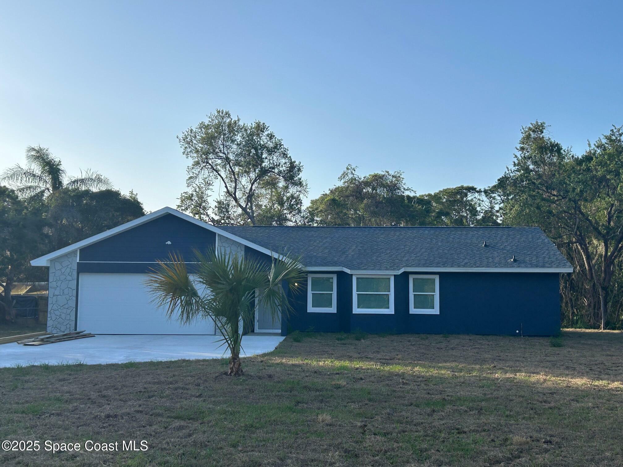 4000 Peppertree Street  Cocoa FL 32926 photo