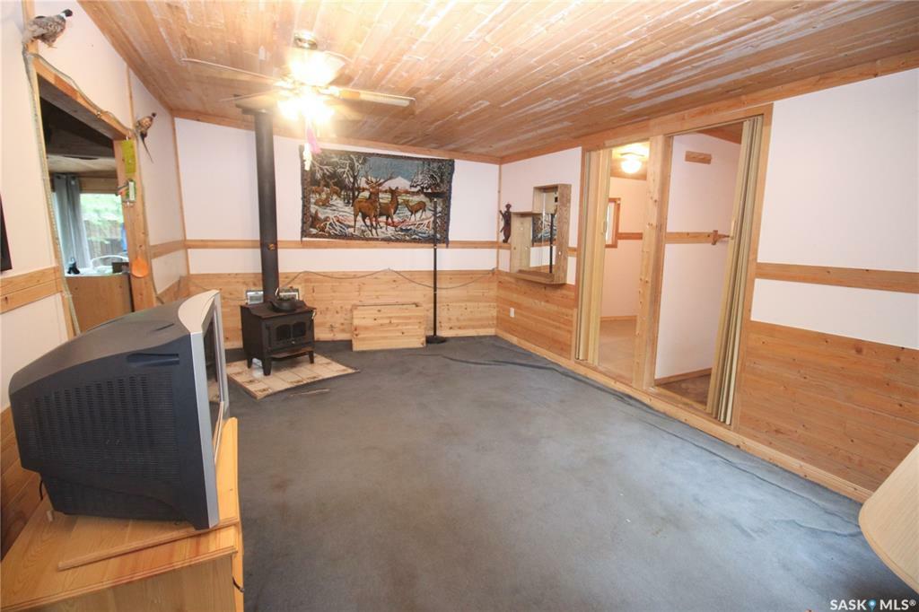 Property Photo: 23 Delaronde Place SK S0J 0E0