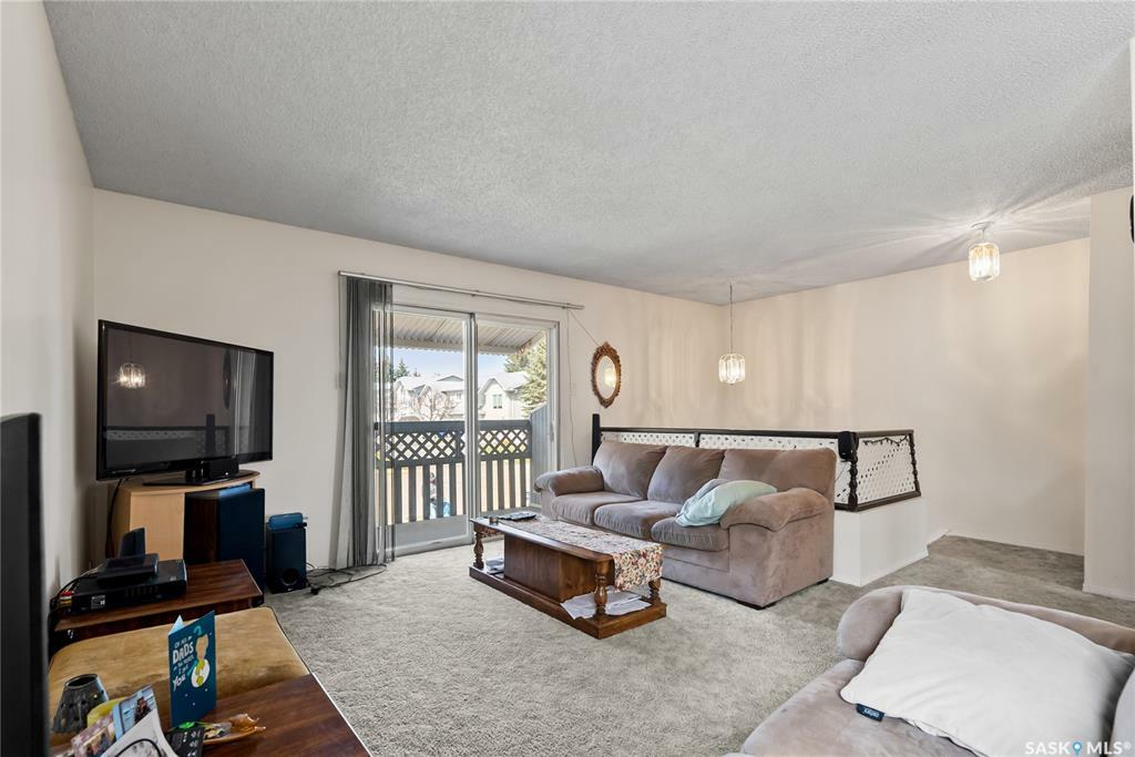 Property Photo: 343 La Ronge Road SK S7K 4S1